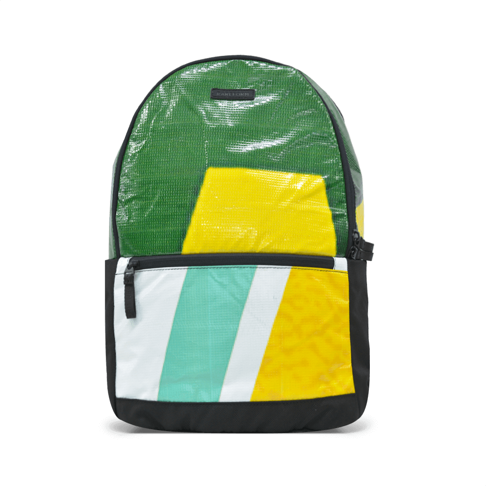Everyday Backpack