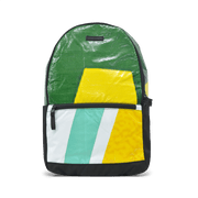 Everyday Backpack