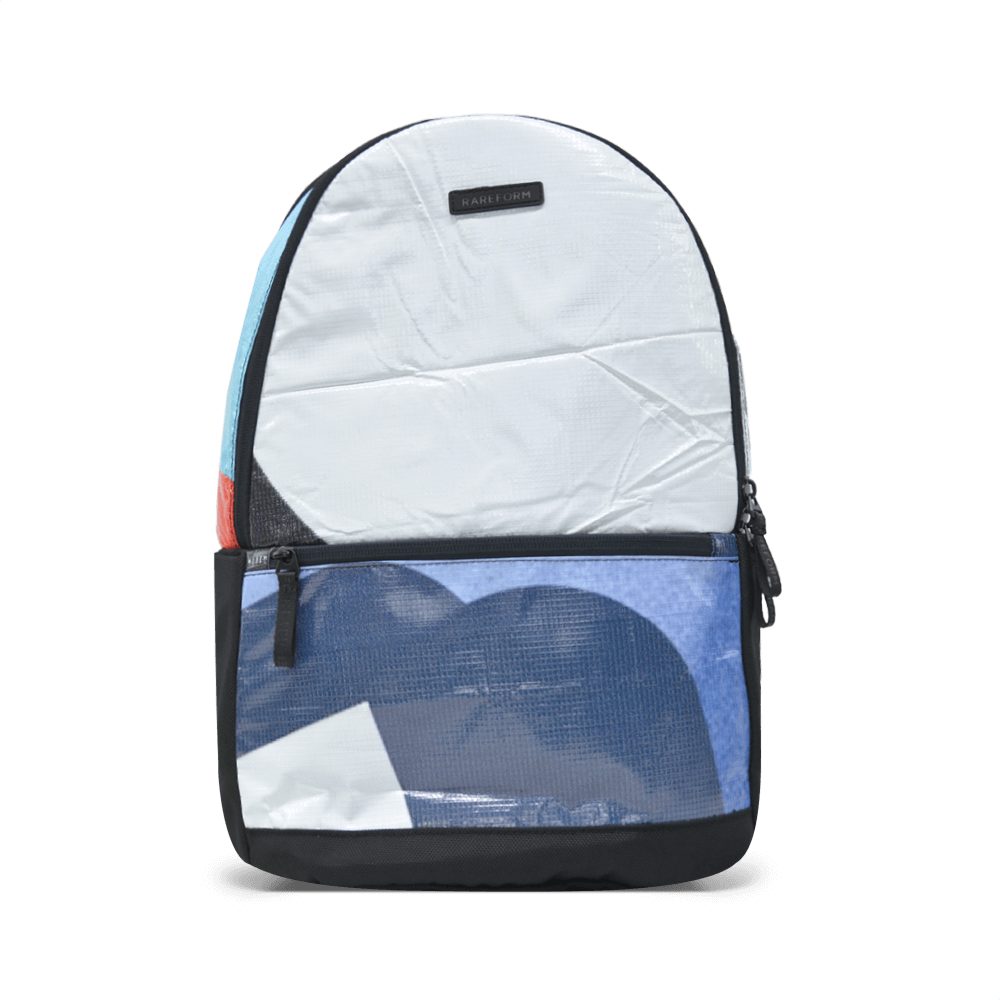 Everyday Backpack