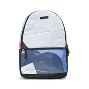 Everyday Backpack