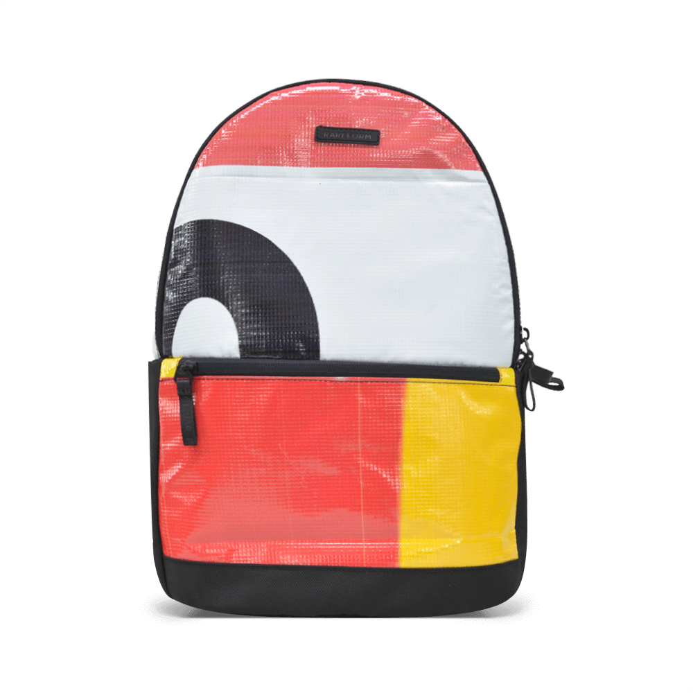 Everyday Backpack