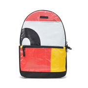 Everyday Backpack