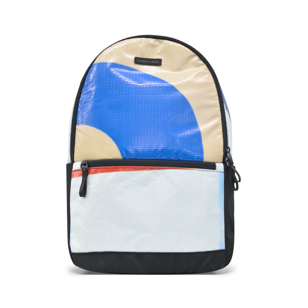 Everyday Backpack