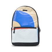 Everyday Backpack