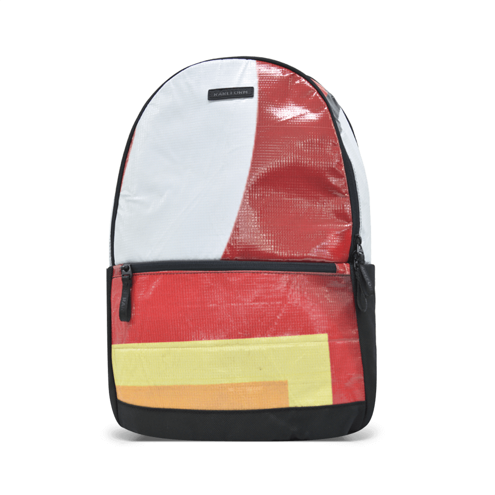 Everyday Backpack