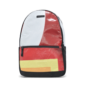 Everyday Backpack