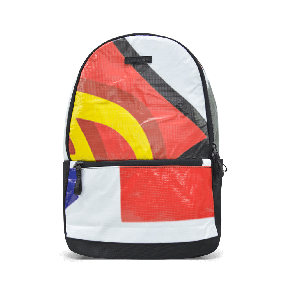 Everyday Backpack