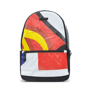 Everyday Backpack
