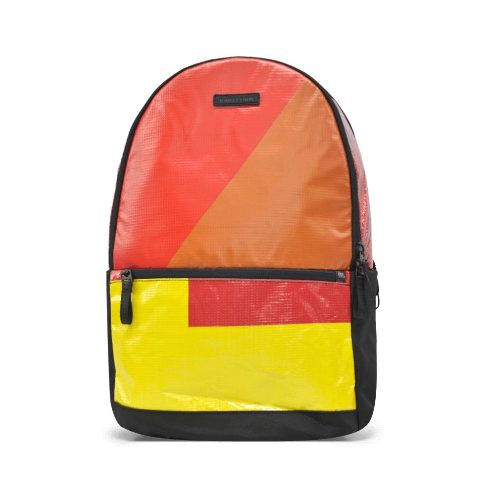 Everyday Backpack