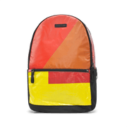 Everyday Backpack