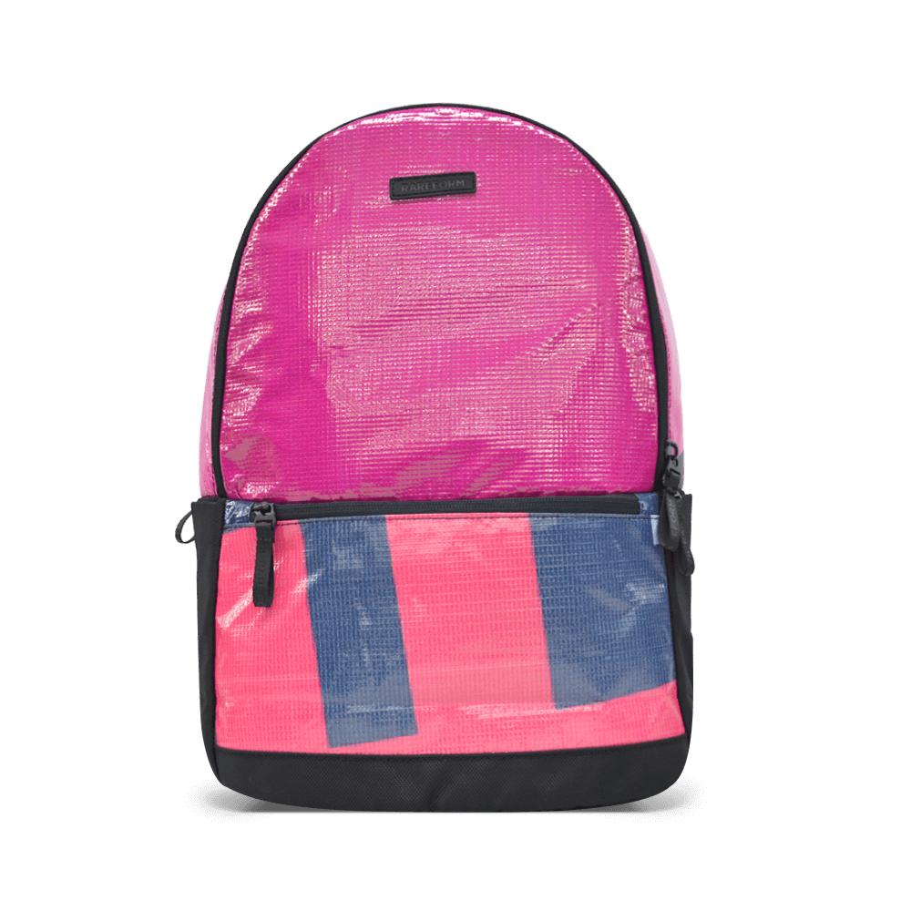 Everyday Backpack