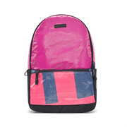 Everyday Backpack