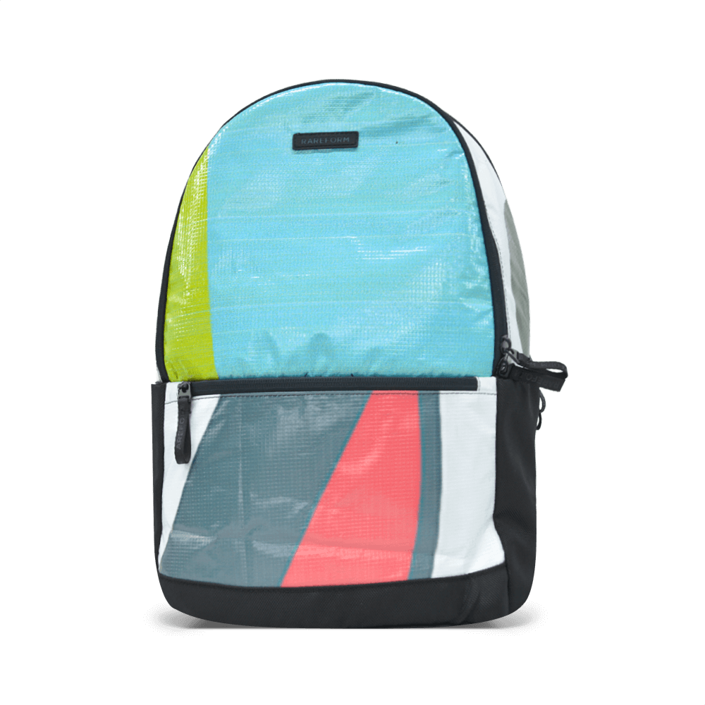 Everyday Backpack