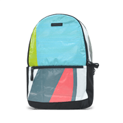 Everyday Backpack