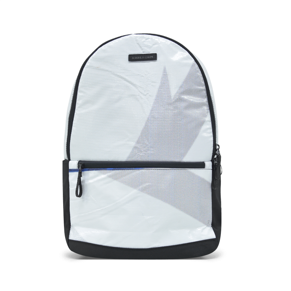 Everyday Backpack