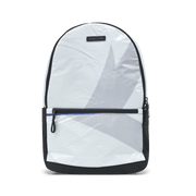Everyday Backpack