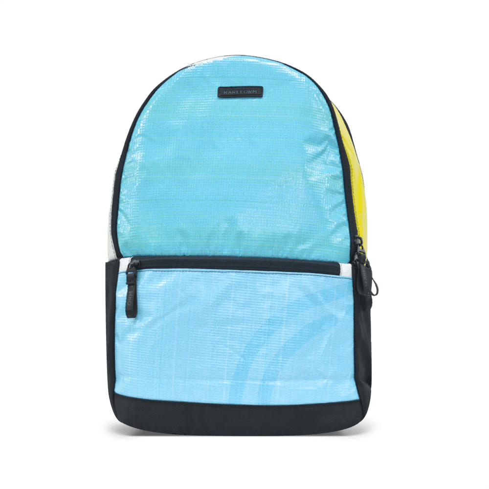 Everyday Backpack