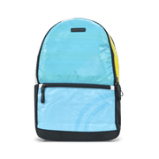 Everyday Backpack