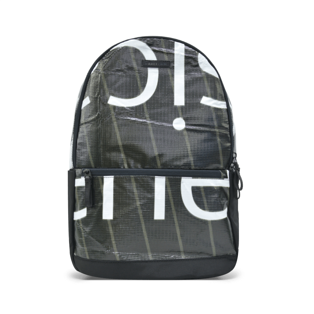 Everyday Backpack
