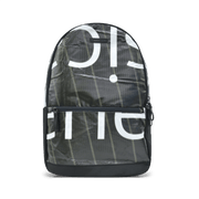 Everyday Backpack