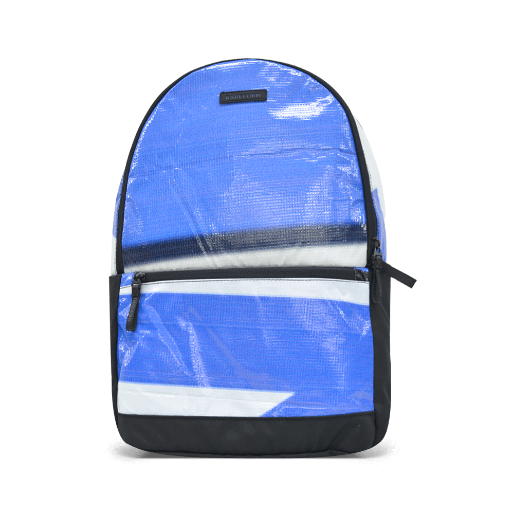 Everyday Backpack