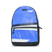 Everyday Backpack