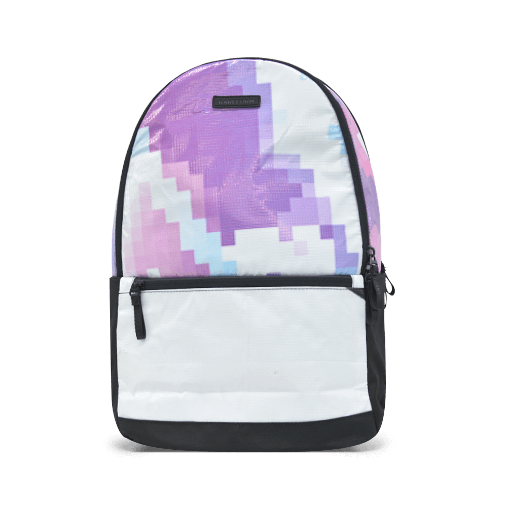 Everyday Backpack