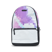 Everyday Backpack