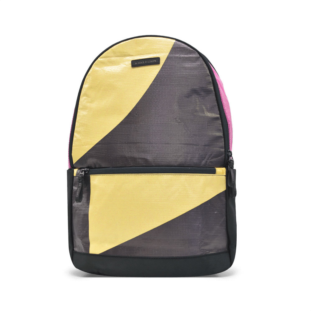 Everyday Backpack