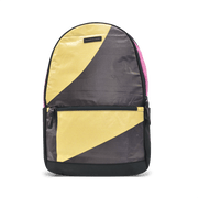Everyday Backpack