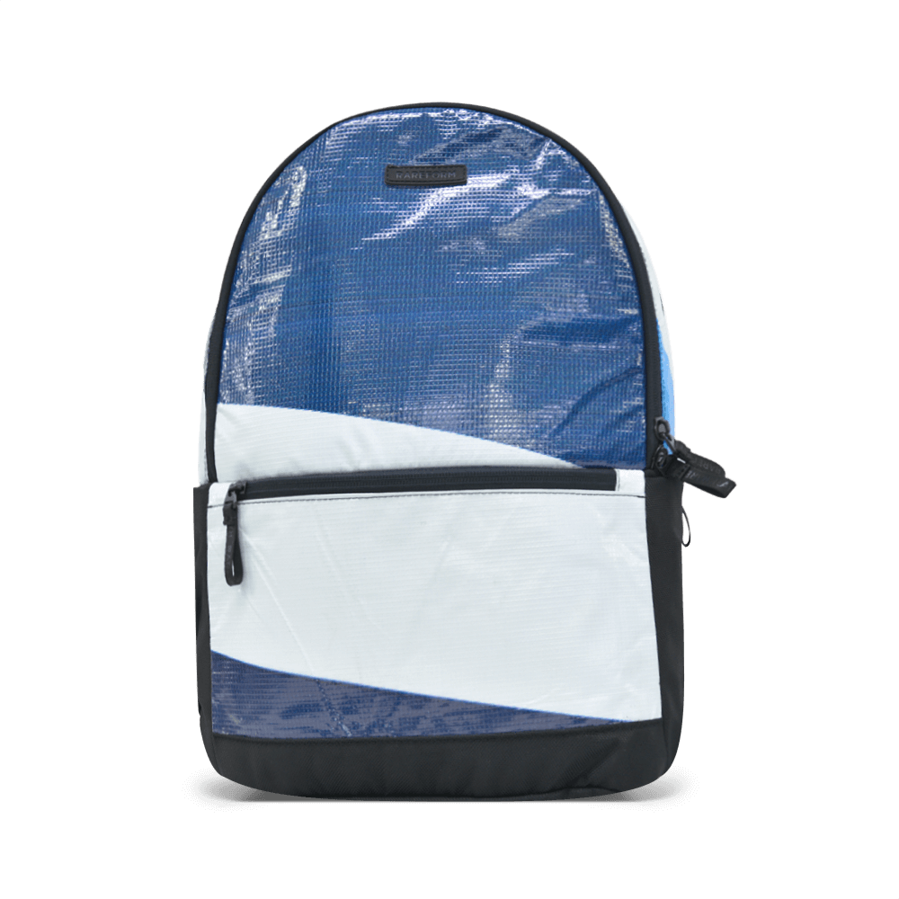 Everyday Backpack