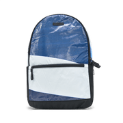 Everyday Backpack