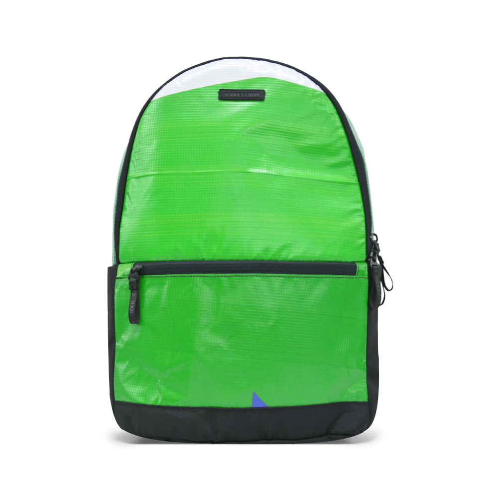 Everyday Backpack