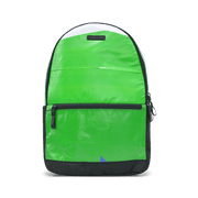 Everyday Backpack
