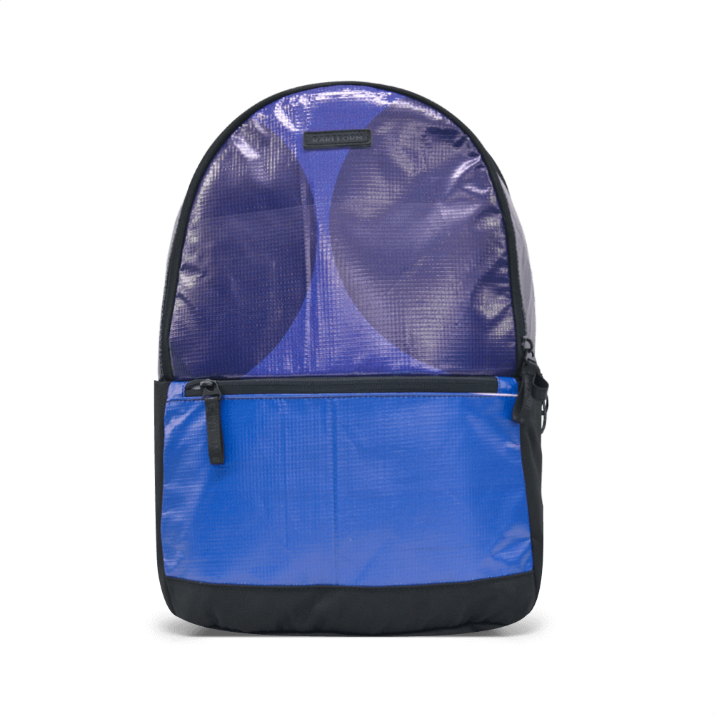 Everyday Backpack