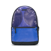 Everyday Backpack