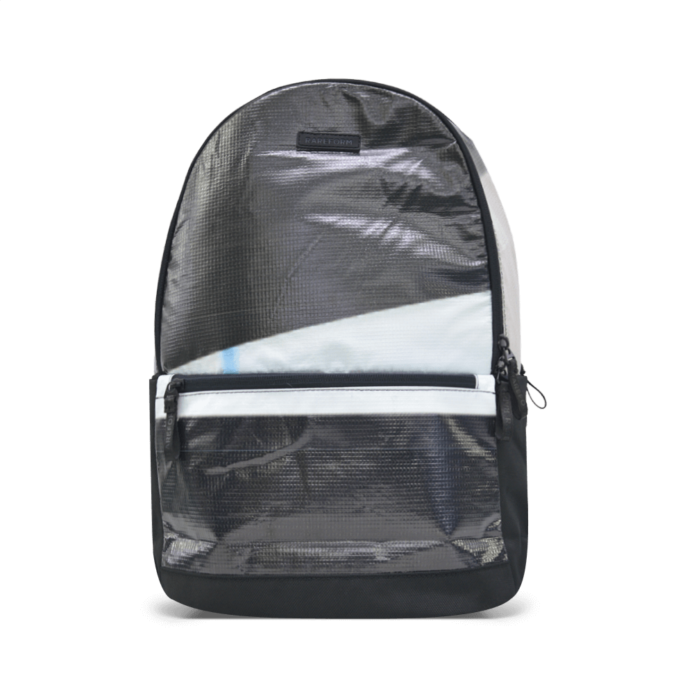 Everyday Backpack