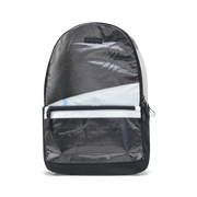 Everyday Backpack