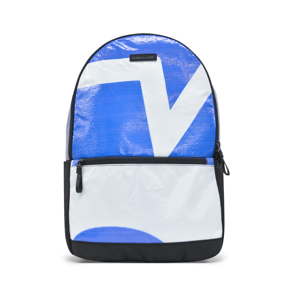 Everyday Backpack