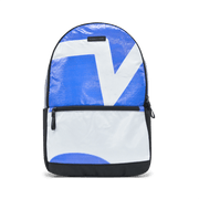 Everyday Backpack