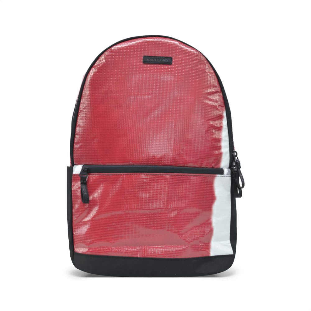 Everyday Backpack