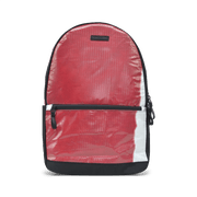 Everyday Backpack