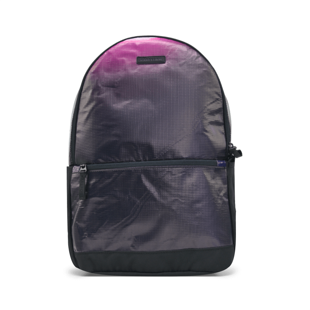Everyday Backpack