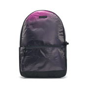 Everyday Backpack
