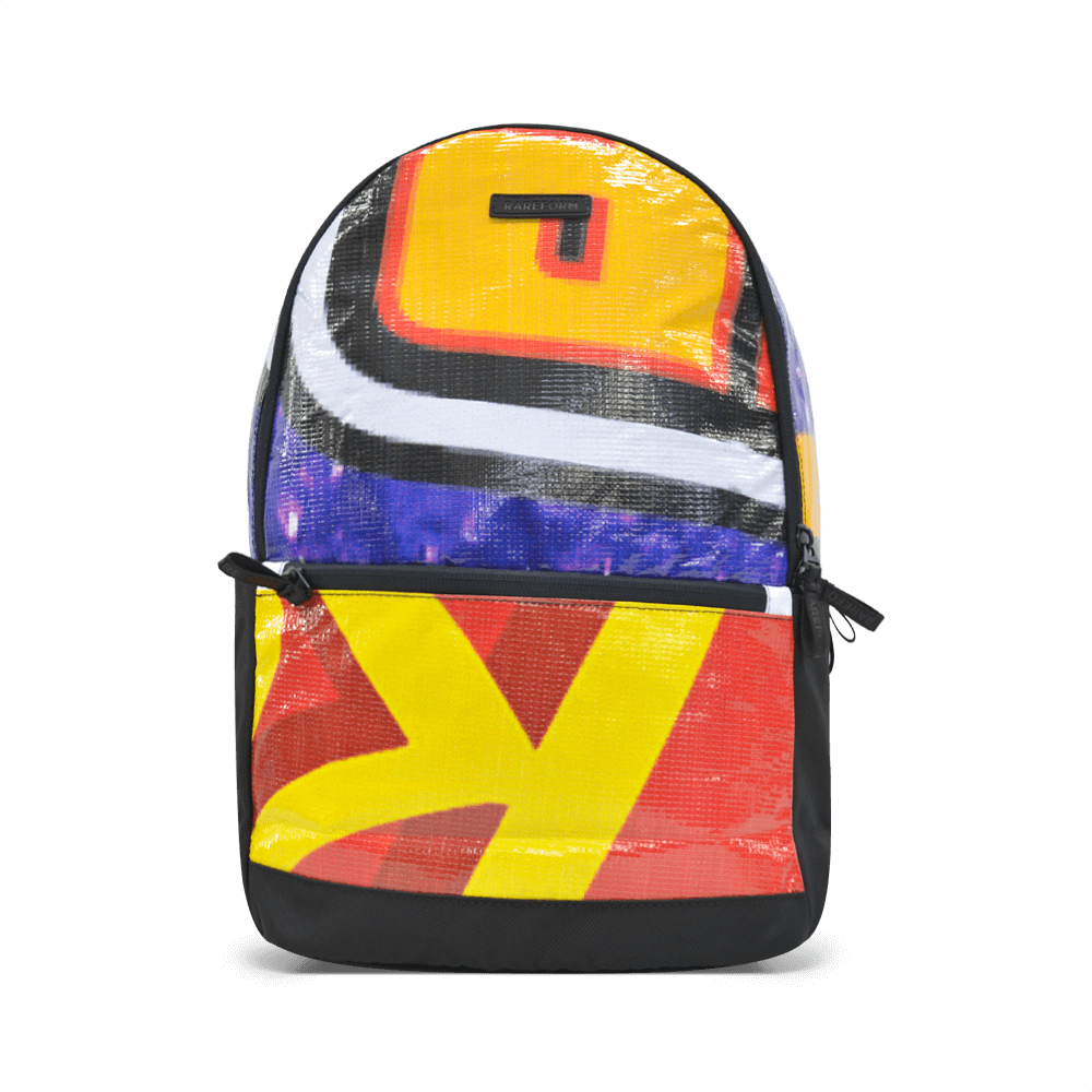 Everyday Backpack