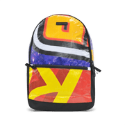 Everyday Backpack