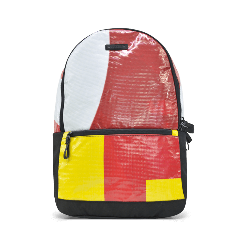 Everyday Backpack