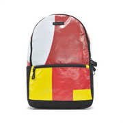 Everyday Backpack