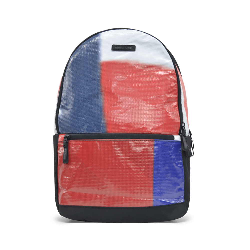 Everyday Backpack