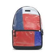 Everyday Backpack